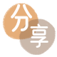 濮阳蚂蚁信用卡怎么提现出来?信用卡怎么套,信用卡提现靠谱商家